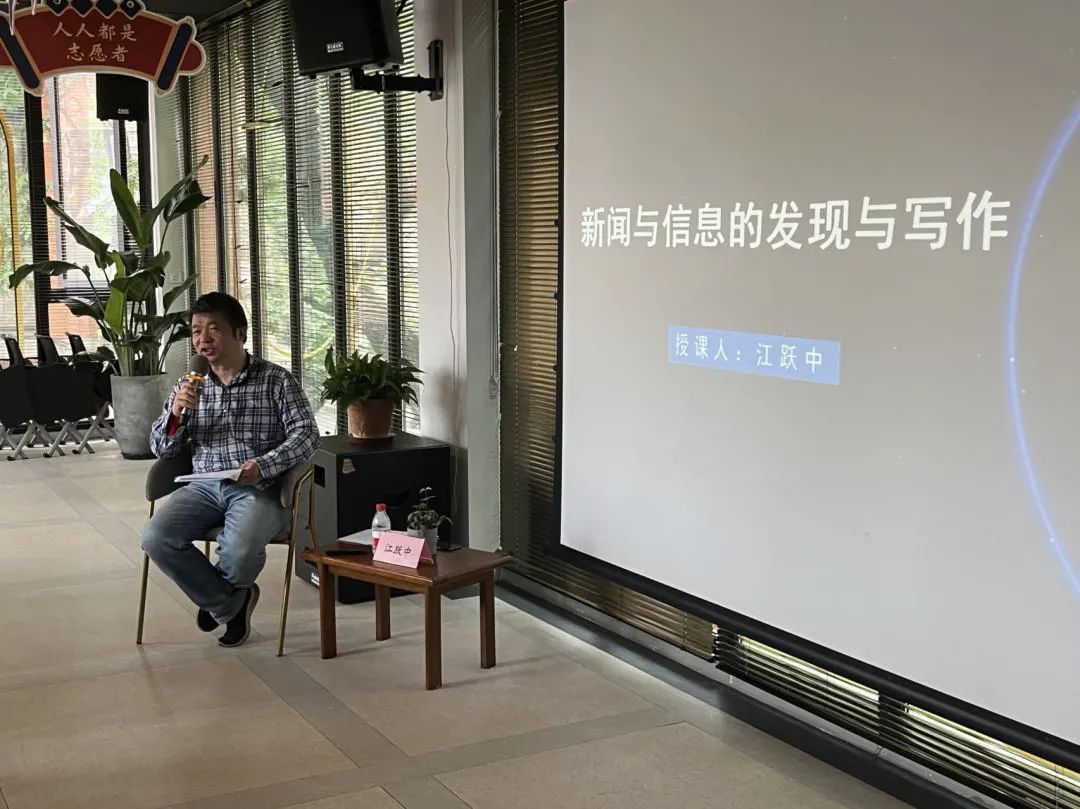 微信图片_20230425140145.jpg