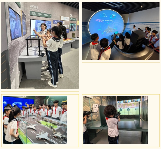 微信截图_20240528101130.png