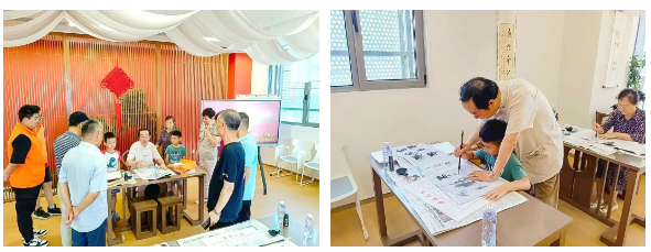 wechat_2025-08-20_140030_128.png