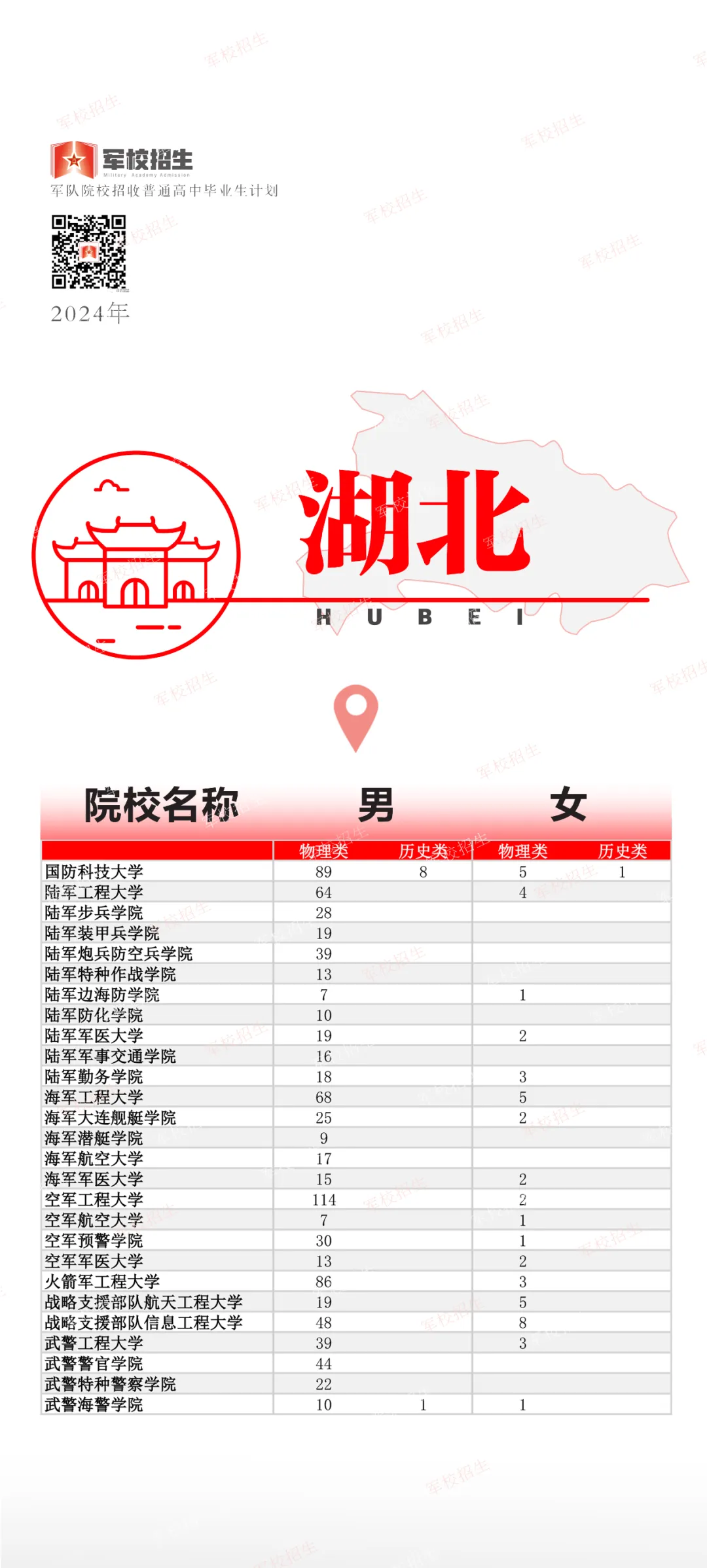 微信图片_20240617112344.png