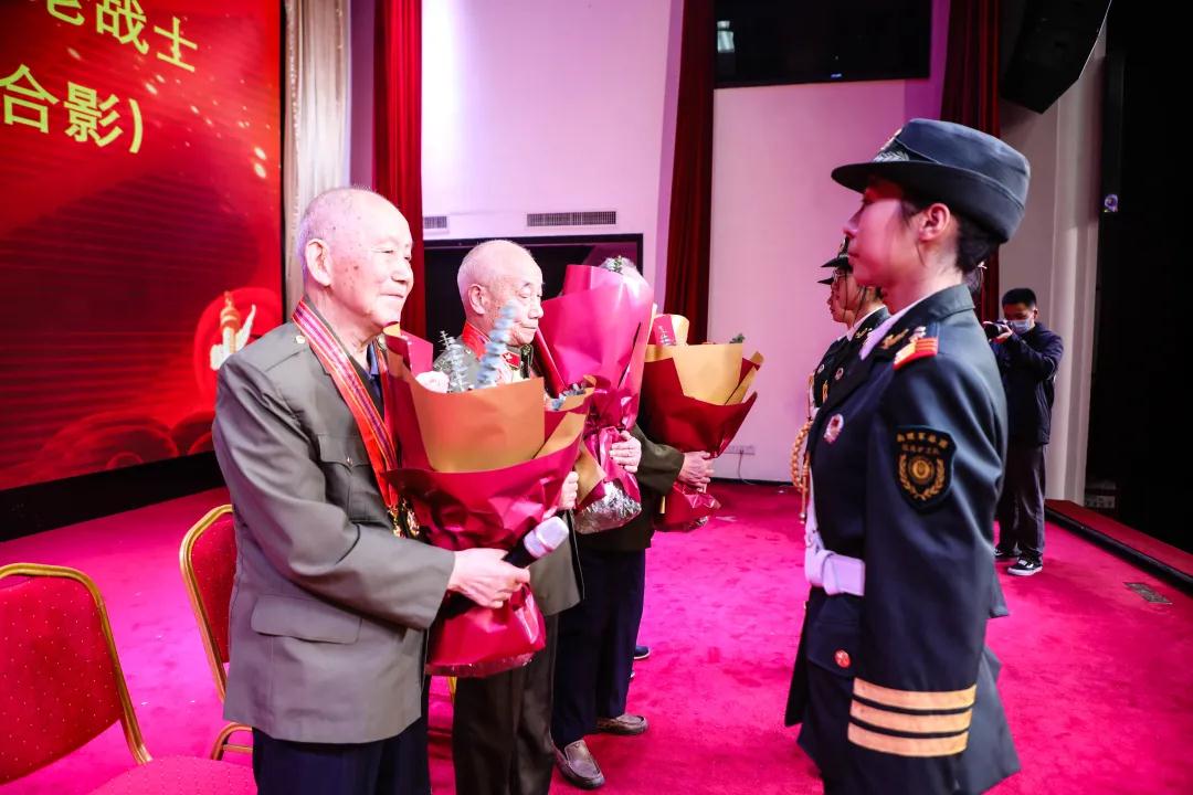 微信图片_20211027113319.jpg
