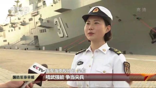 微信图片_20220309165202.jpg