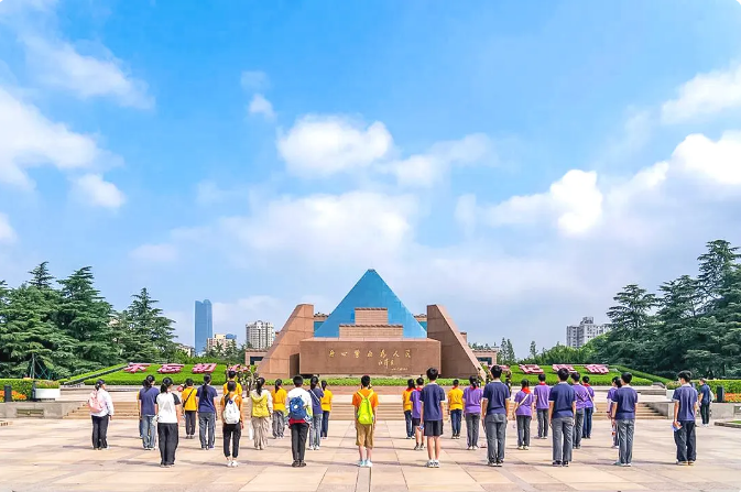 wechat_2025-08-18_135108_946.png