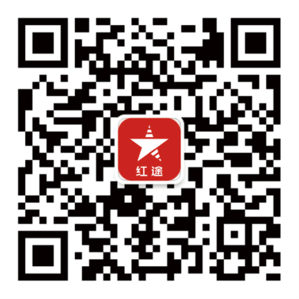 640 (4).png