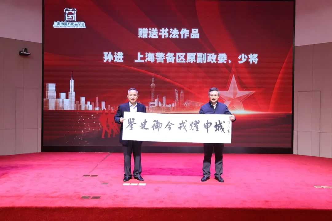 微信图片_20240522092416.jpg 微信图片_20240522092416.jpg