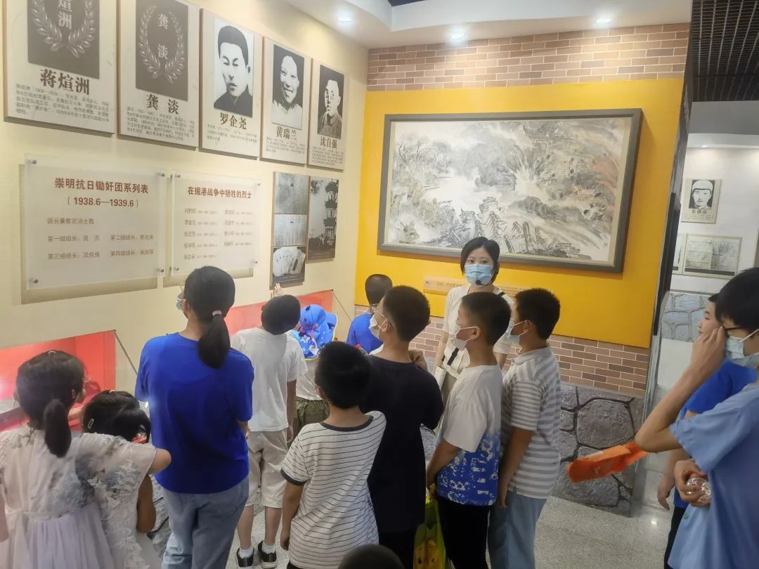 微信图片_20220818093917.jpg