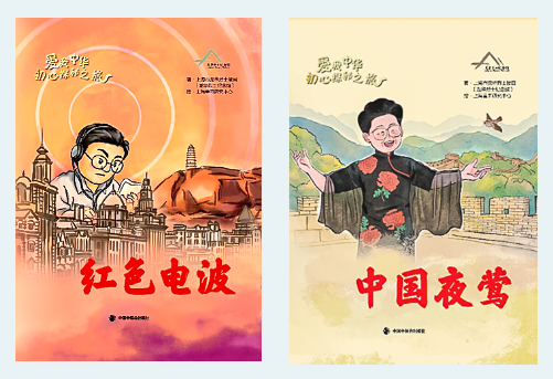 微信截图_20230817135233.png