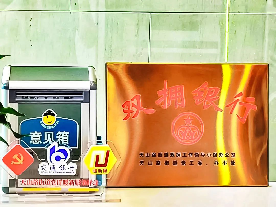 640 (11).jpg 640 (11).jpg