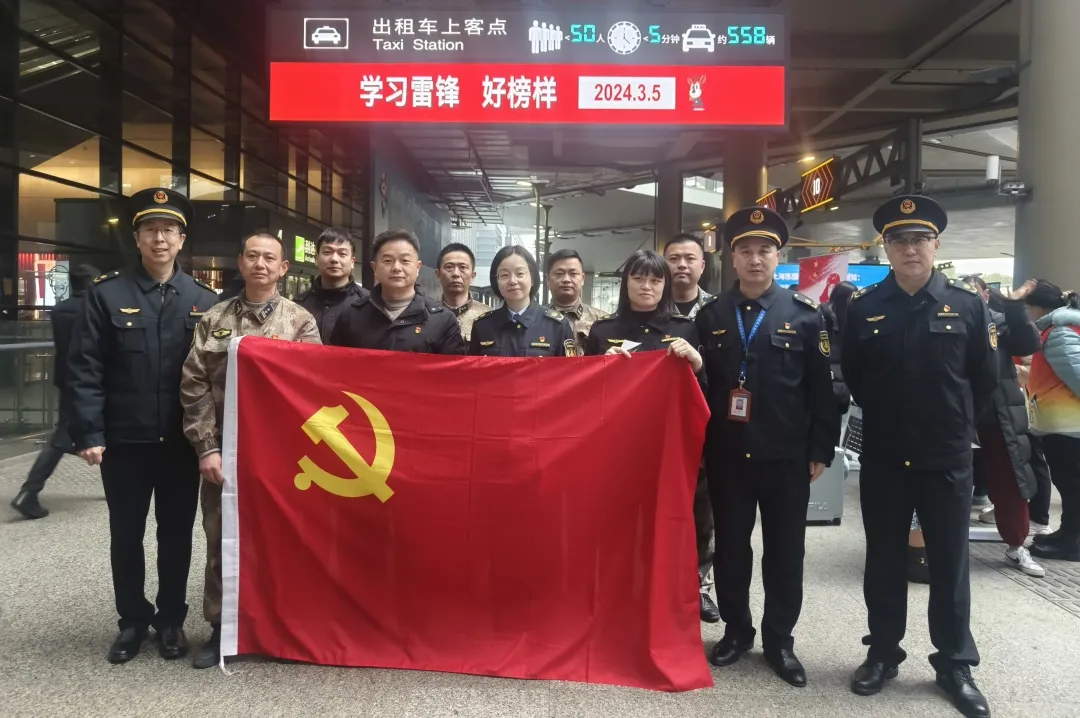 微信图片_20240508104153.png 微信图片_20240508104153.png