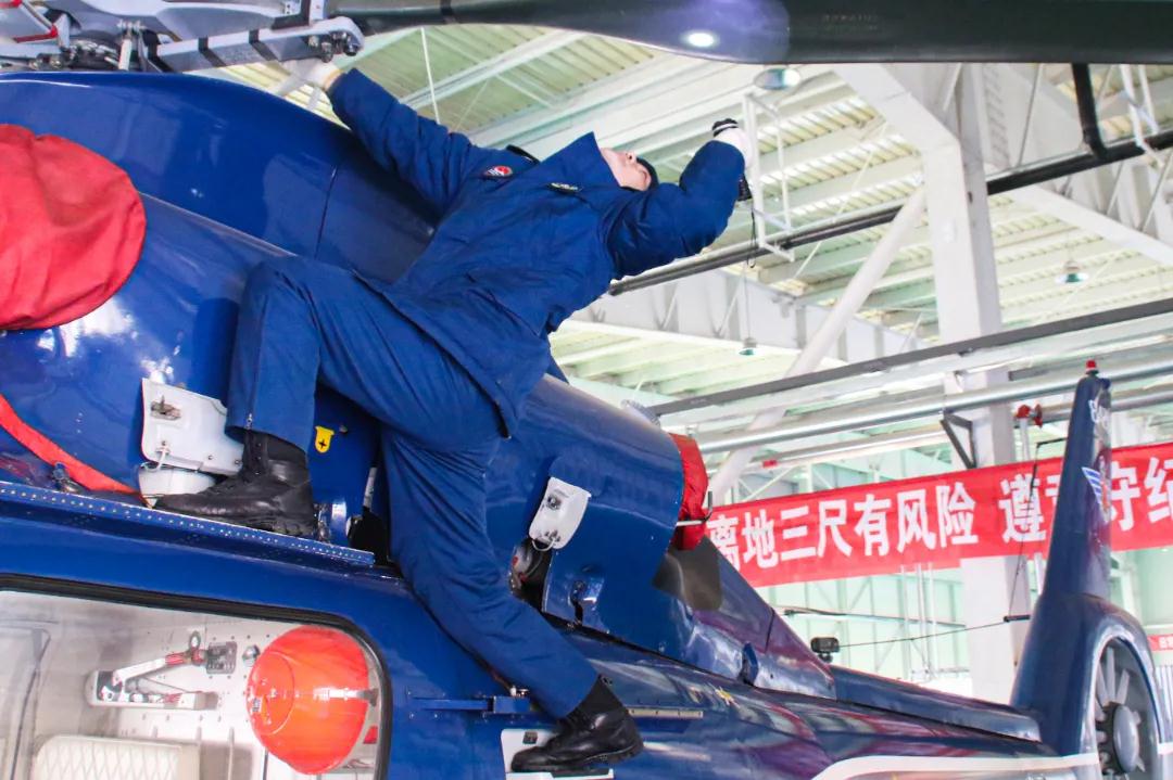 微信图片_20220218114526 - 副本.jpg