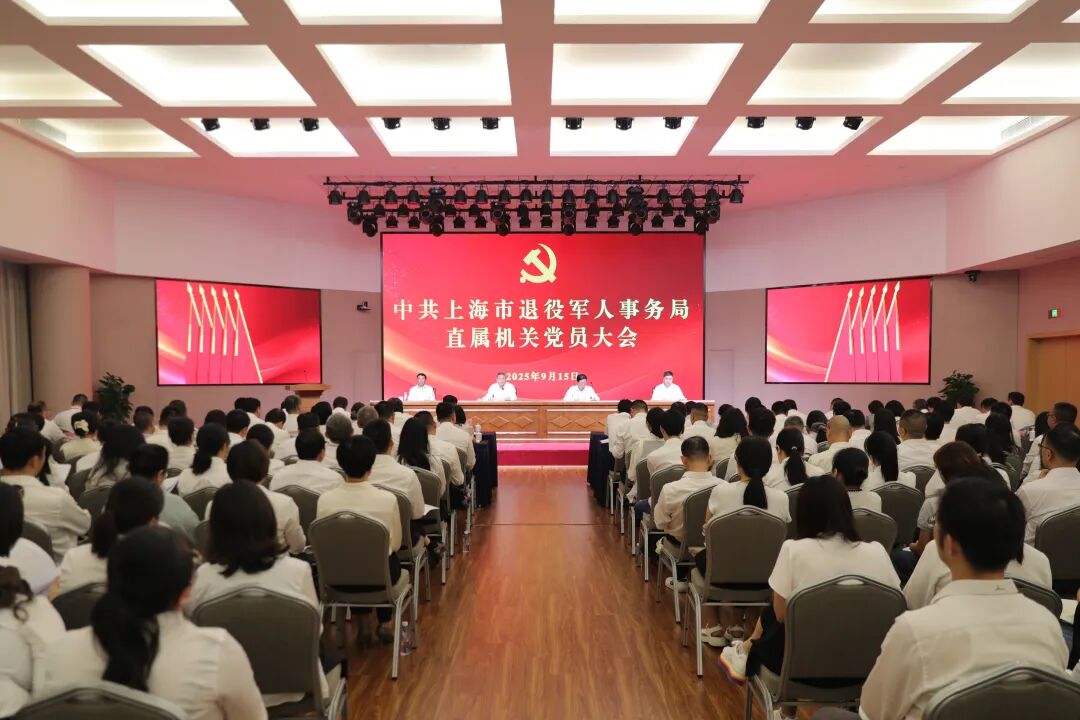 640.jpg