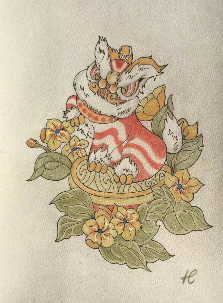 微信图片_20230109102851.png