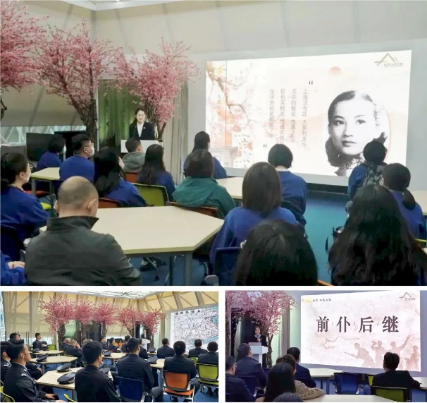 微信图片_20230412102335.png