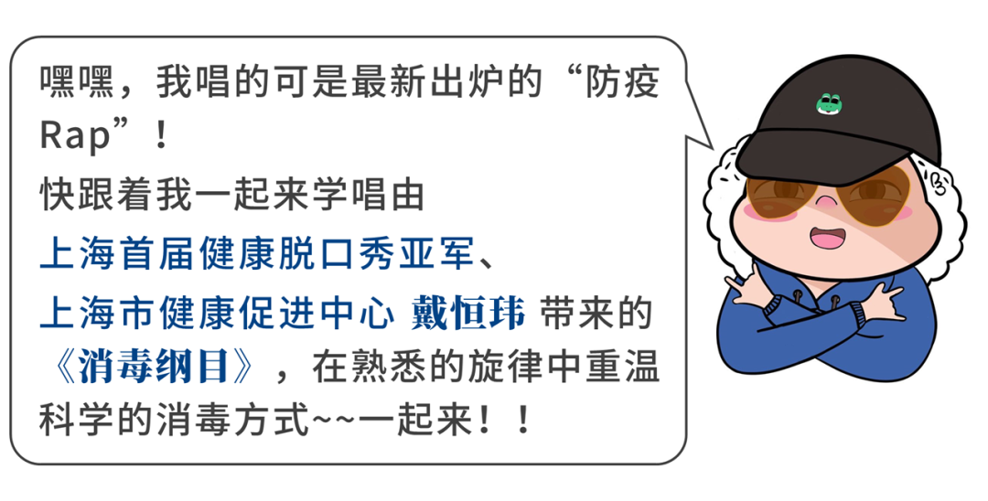 微信图片_20220530114001.png