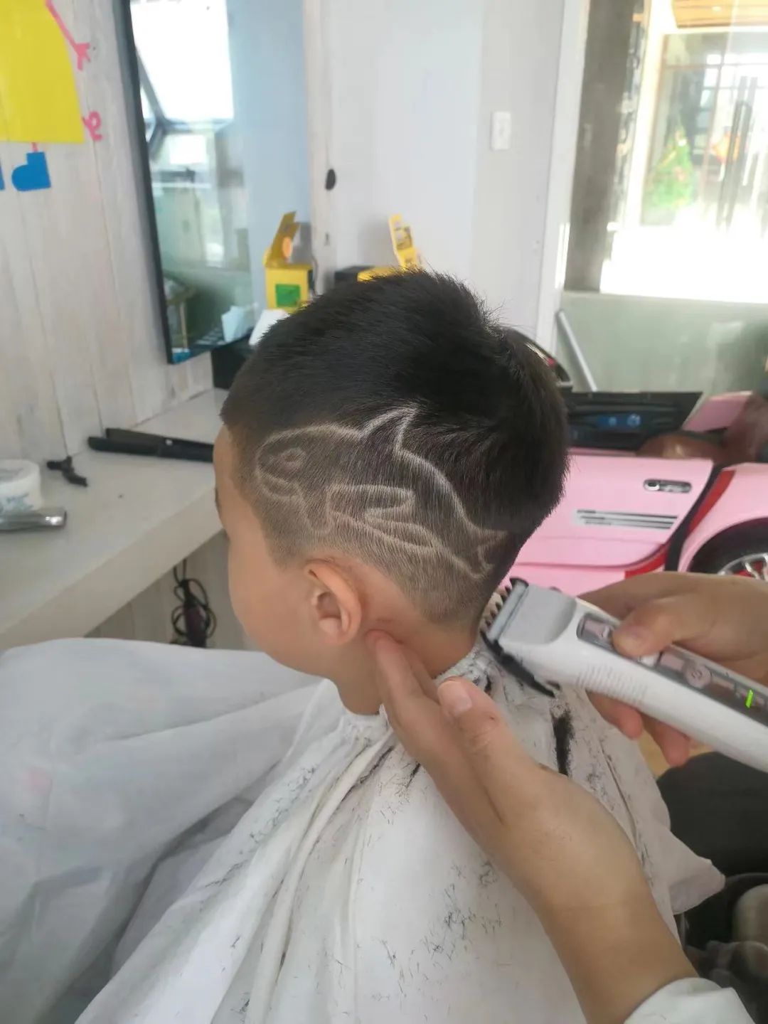 微信图片_20220606120843.jpg