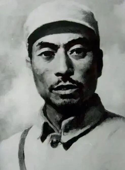 4a2acacd55e1c52cc4590bcebb1fafbd.jpg