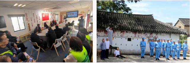 微信图片_20230427102246.png