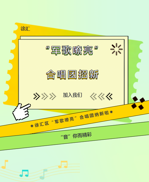 微信截图_20230907143809.png