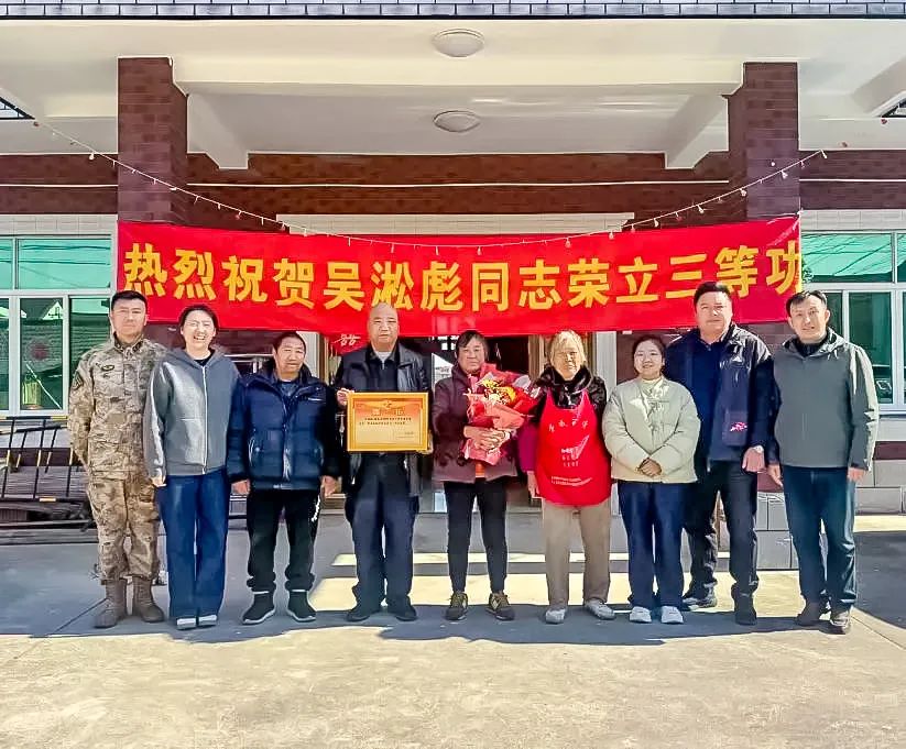 640 (4).jpg 640 (4).jpg