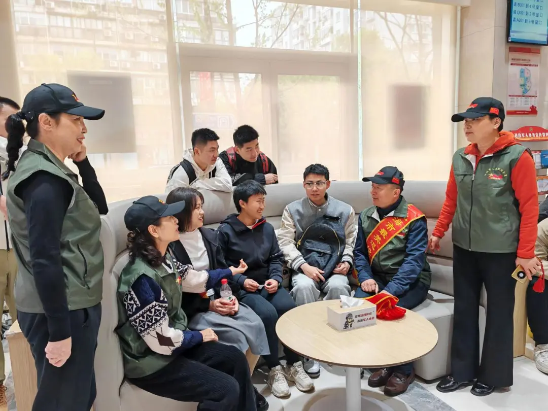 微信图片_20240410145848.png