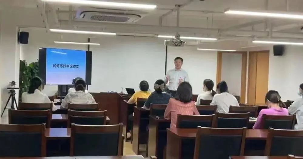 微信图片_20230210095154.jpg