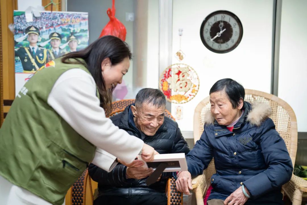 640 (34).jpg 640 (34).jpg