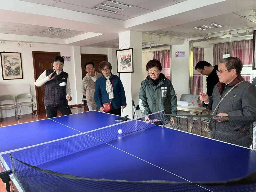 640 (8).png 640 (8).png