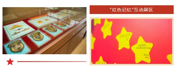 微信截图_20250526133348.png