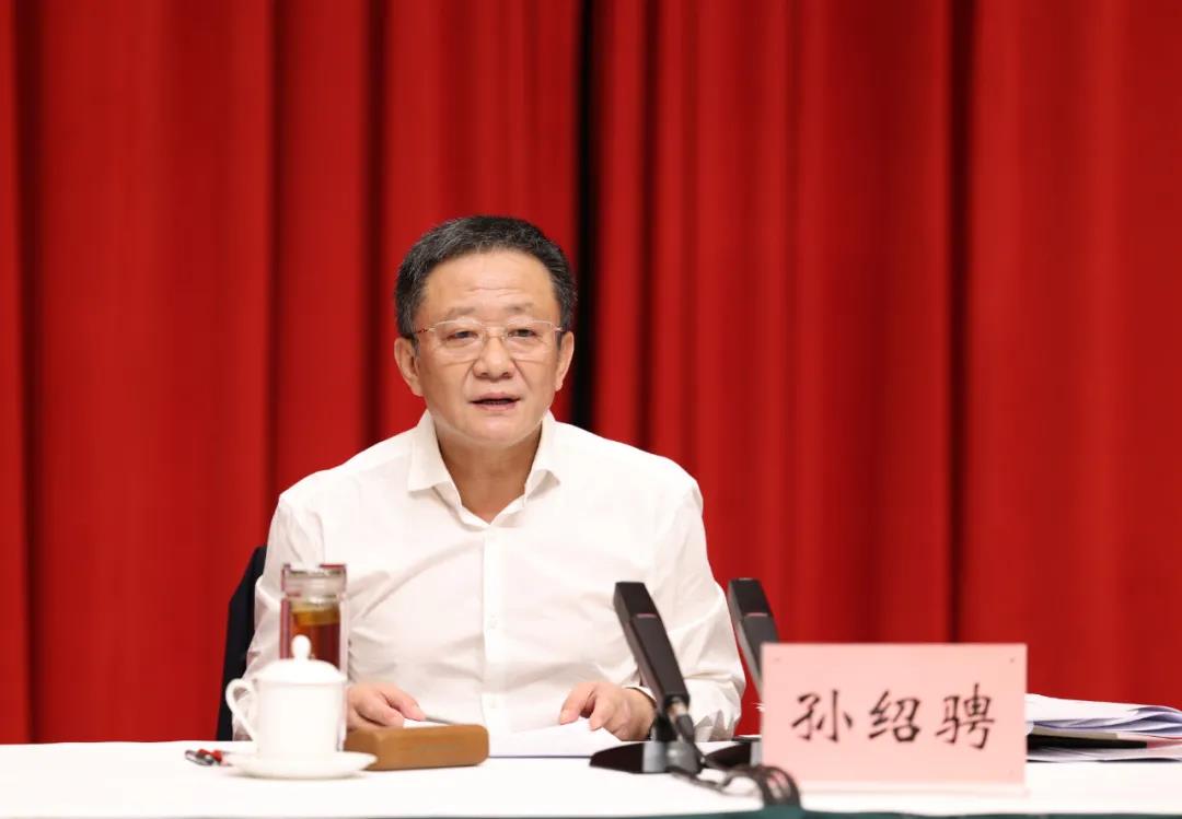 微信图片_20210918120604.jpg