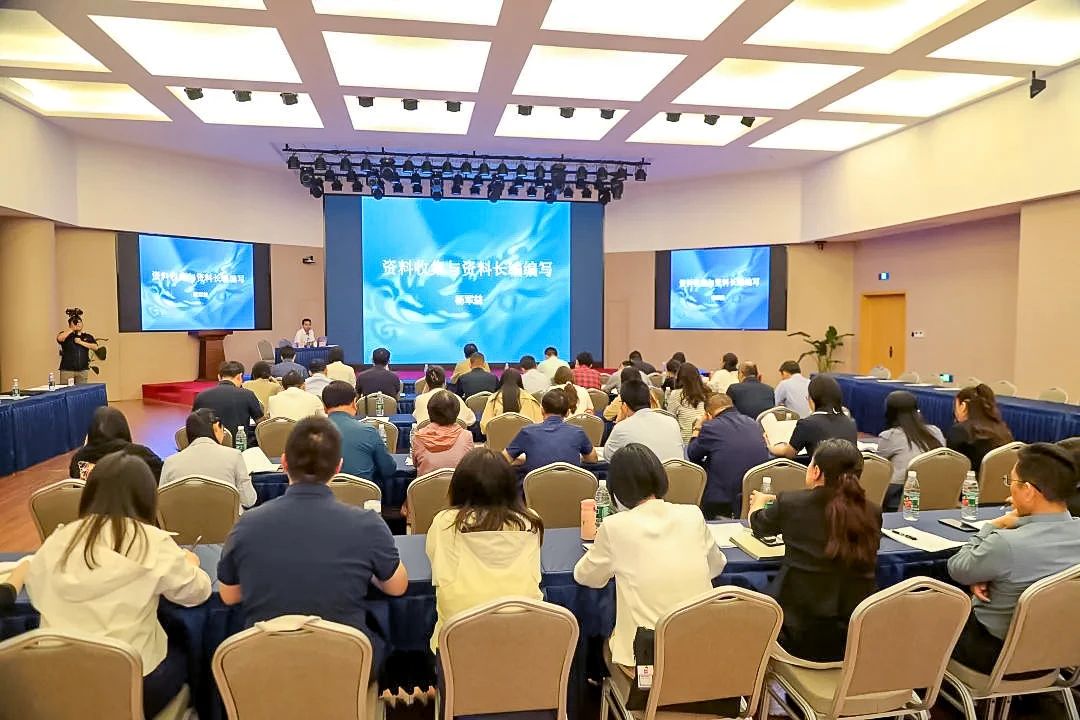 微信图片_20250603093943.jpg