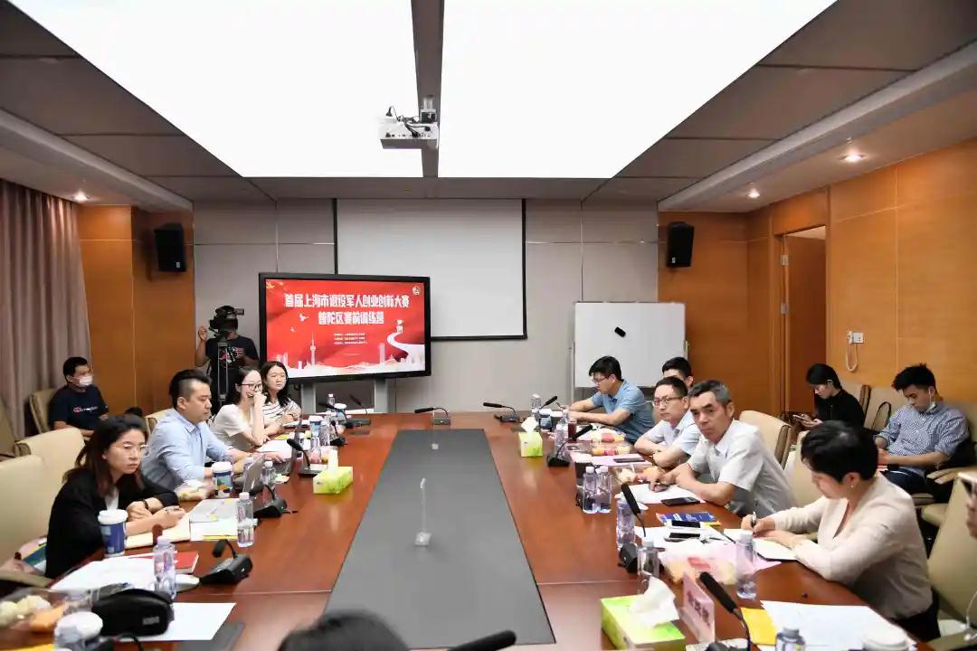 微信图片_20200707091156