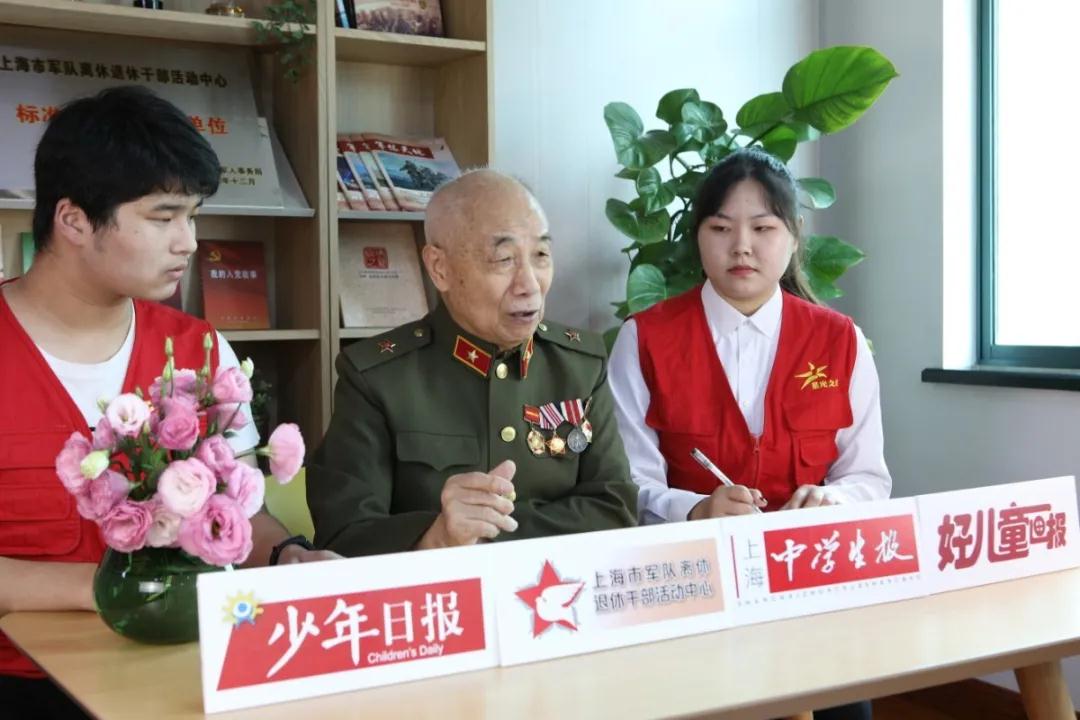 微信图片_20200805102952