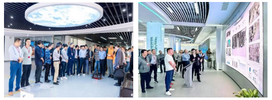 wechat_2025-09-11_135553_367.png