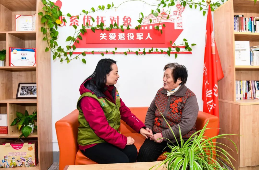 微信图片_20230417134522.png