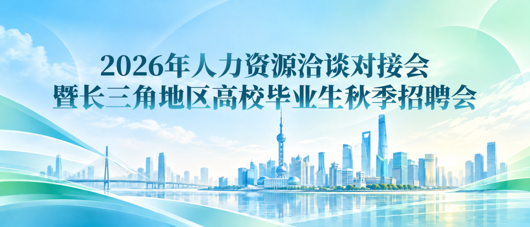 66bcf0a19b89f3bbaaf3f865228ddd6b.png