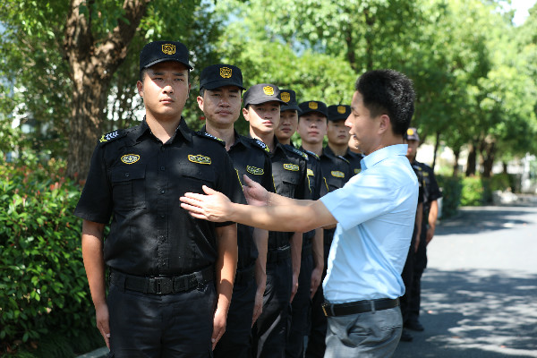 微信图片_20200730162411