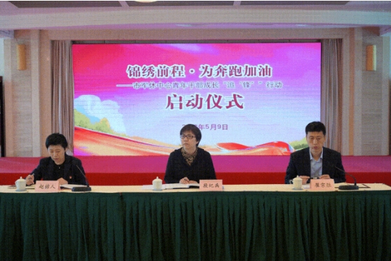 微信截图_20240118104737.png