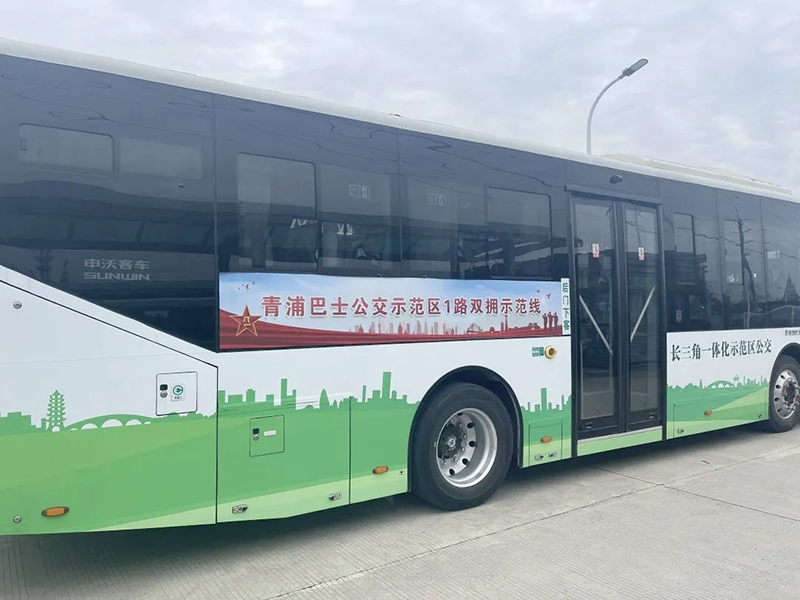 微信图片_20221216102817.png