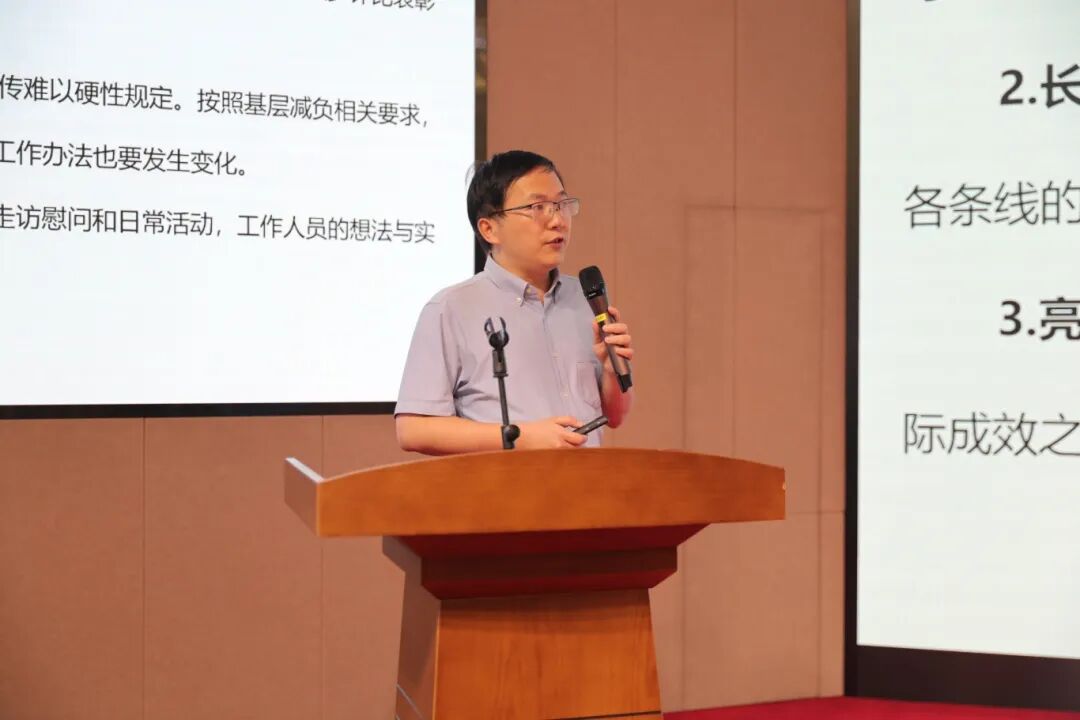 微信图片_2025-10-20_093106_847.jpg