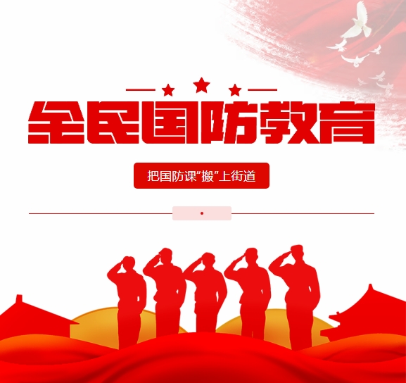 微信截图_20250623143543.png