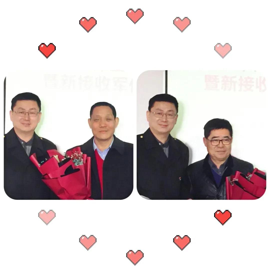 微信图片_20210115111549.jpg