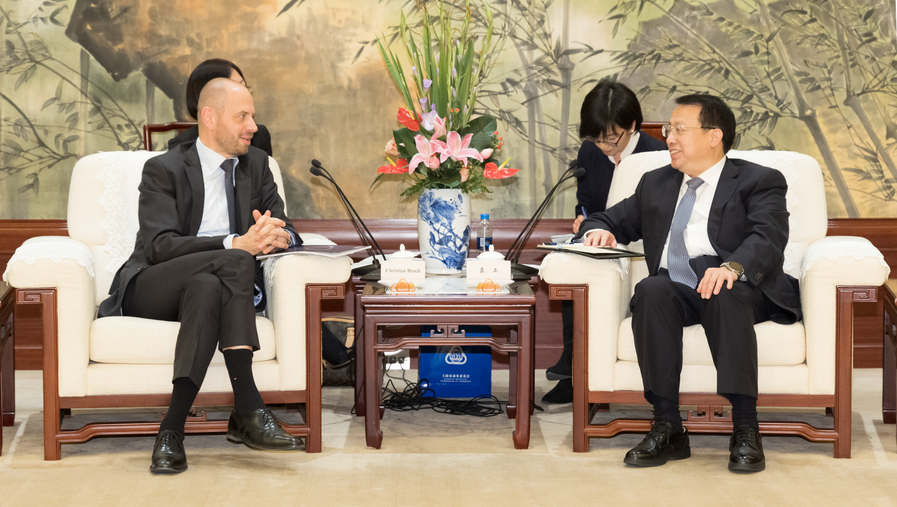 微信图片_20230316094909.jpg