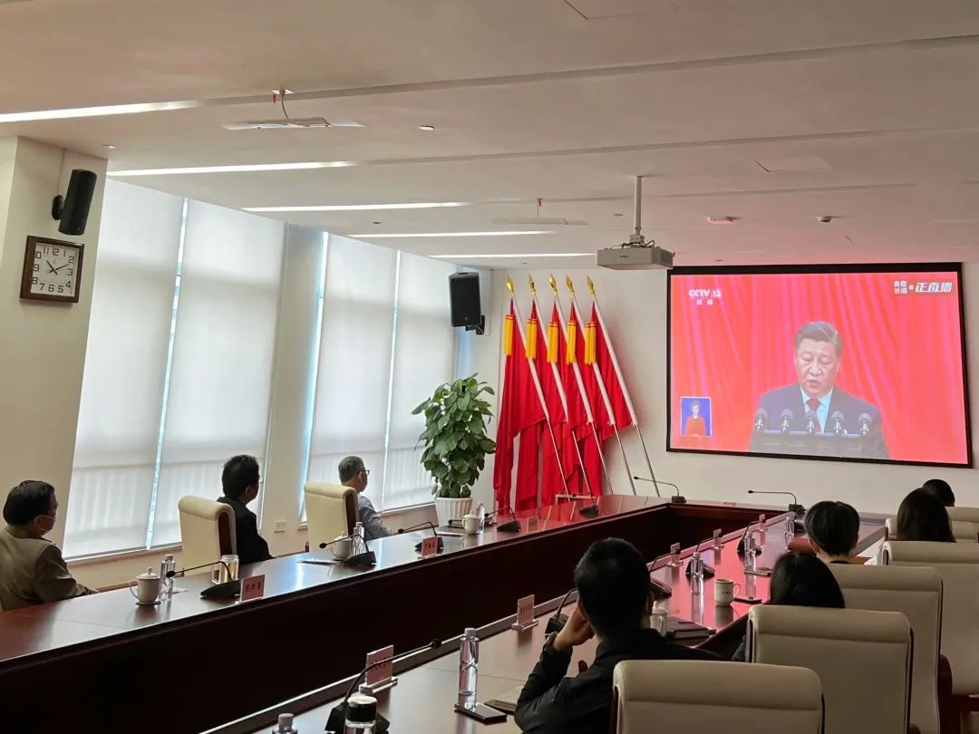 微信图片_20221125110253.jpg