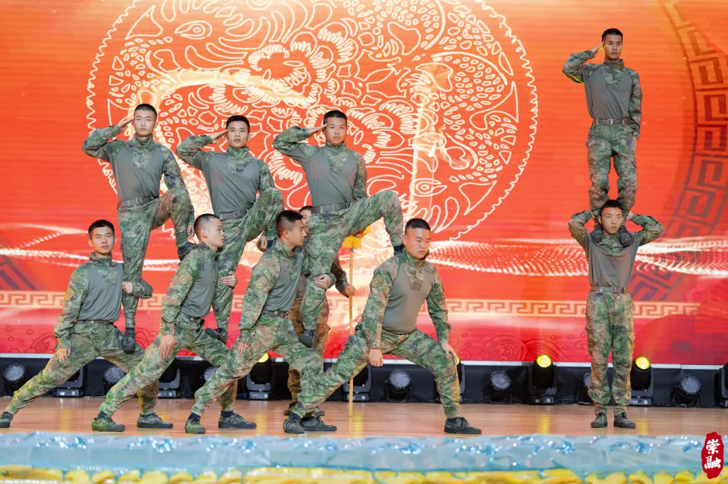 微信图片_20240611143903.png 微信图片_20240611143903.png