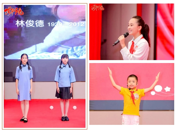 微信截图_20250613142445.png