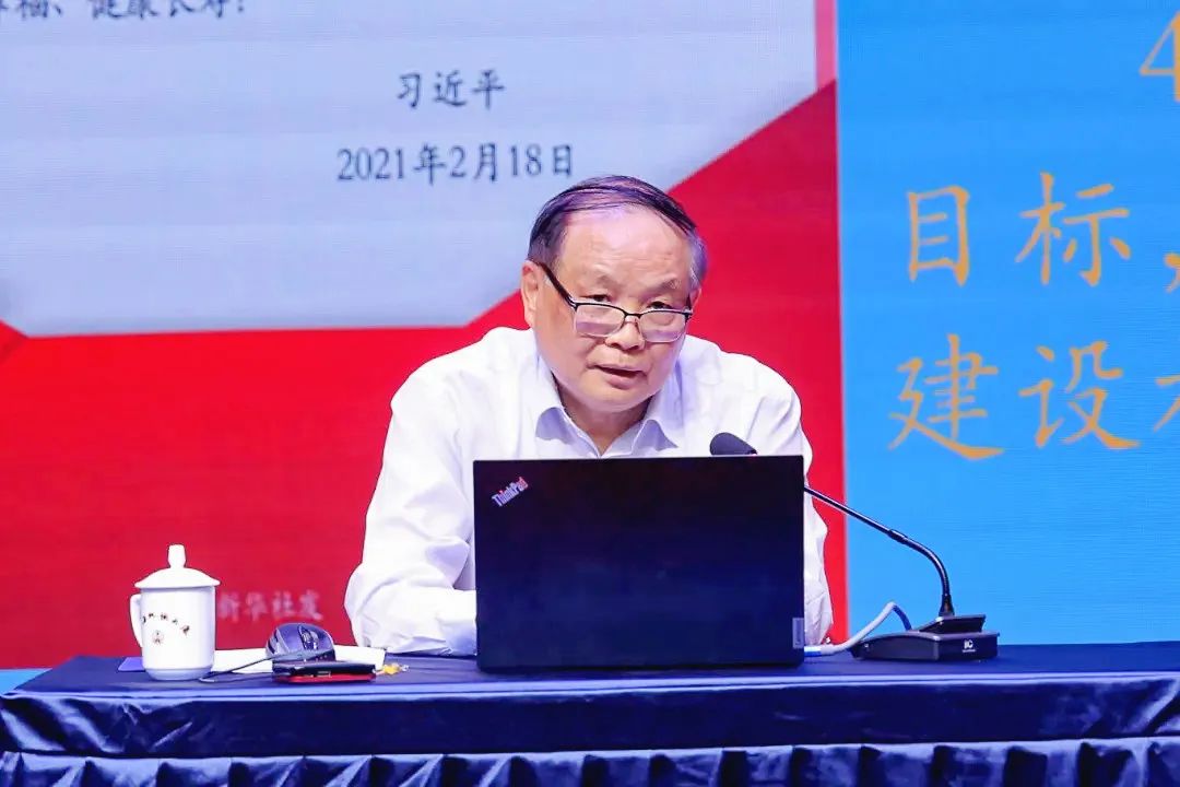 微信图片_20240522092413.jpg