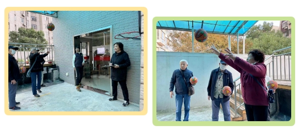 微信截图_20231123102020.png 微信截图_20231123102020.png