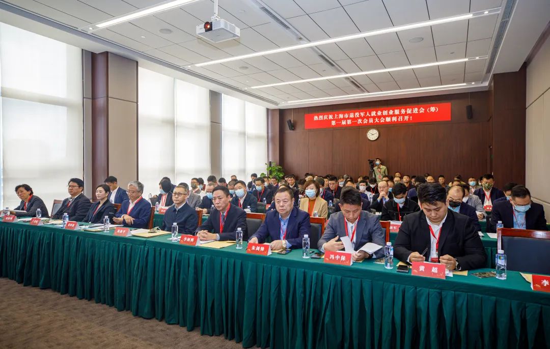 微信图片_20221031093017.jpg