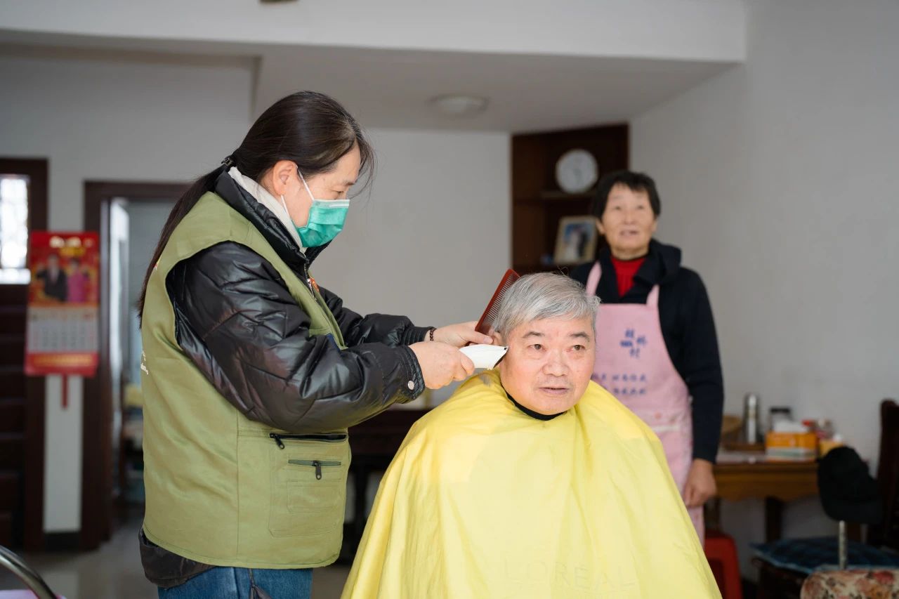 微信图片_20250205155355.jpg 微信图片_20250205155355.jpg