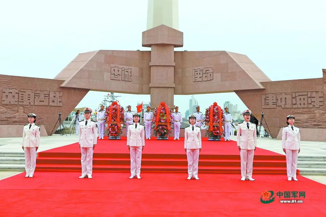 微信图片_20230425095430.jpg